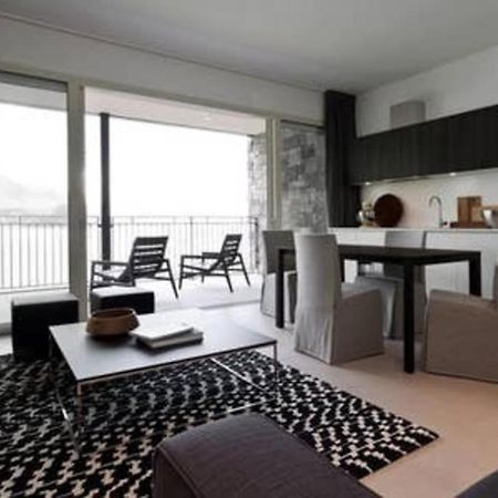 ليتْسّينو Bellagio Lake Resort المظهر الخارجي الصورة