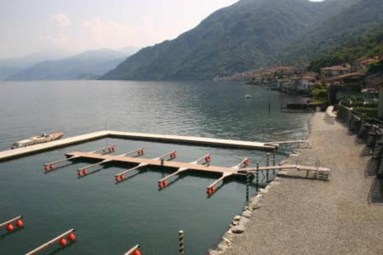 ليتْسّينو Bellagio Lake Resort المظهر الخارجي الصورة