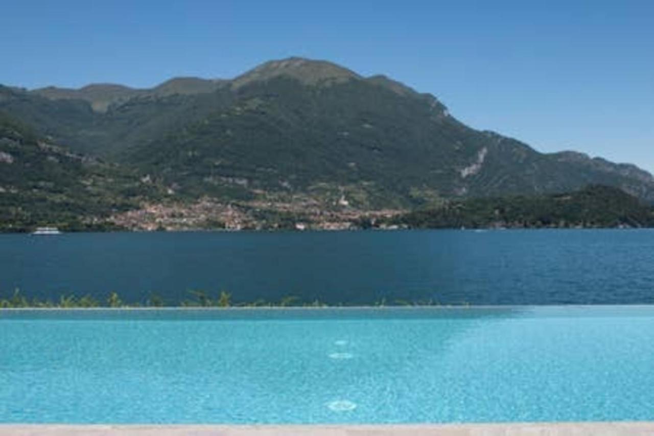 ليتْسّينو Bellagio Lake Resort المظهر الخارجي الصورة